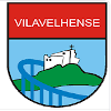 Vilavelhense