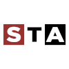 STA Nữ