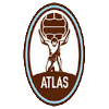 CA Atlas Reserves