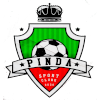 Pinda SC Nữ