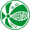 EC Juventude Nữ