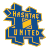 Hashtag United Nữ