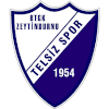 Telsizspor Nữ