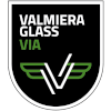 Valmieras FK II