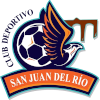 CD San Juan del Rio