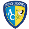 Audace Cerignola U19