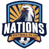 Nations FC