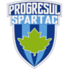 AFC Progresul 1944 Spartac U19