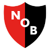 Newells Old Boys Nữ