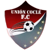 Union Cocle Nữ