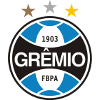 Gremio U20 Nữ