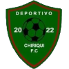 Deportivo Chiriqui Nữ