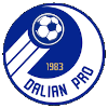 Dalian Football School(w)