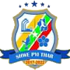 Shwe Pyi Thar FC