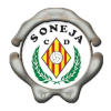 Soneja