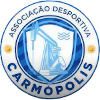 AD Carmopolis