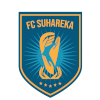 FC Suhareka