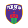 Persita Tangerang U20