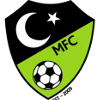 Millat FC II