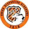 Uniao Desportiva (W)