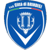 Brindisi U19