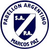 FC Pabellon Argentino