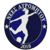 Atromitos (W)