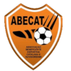 Abecat Ouvirdorense