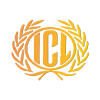 ICL Mumbai logo