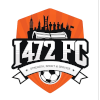 1472 FC