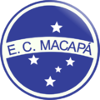 EC Macapa AP Youth