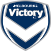 Melbourne Victory U23