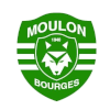 Bourges Moulon