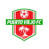 Puerto Viejo FC (W)