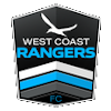 West Coast Rangers (W)