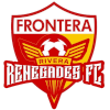 Frontera Rivera Renegades