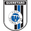 Queretaro U19 (W)