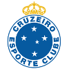 Cruzeiro U20 (W)