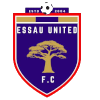 Essau United