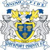 Stockport County Nữ