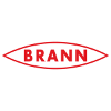 Brann U19