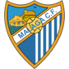 Atleico Malaga Nữ