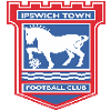 Ipswich Town Nữ