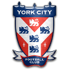 York City Nữ