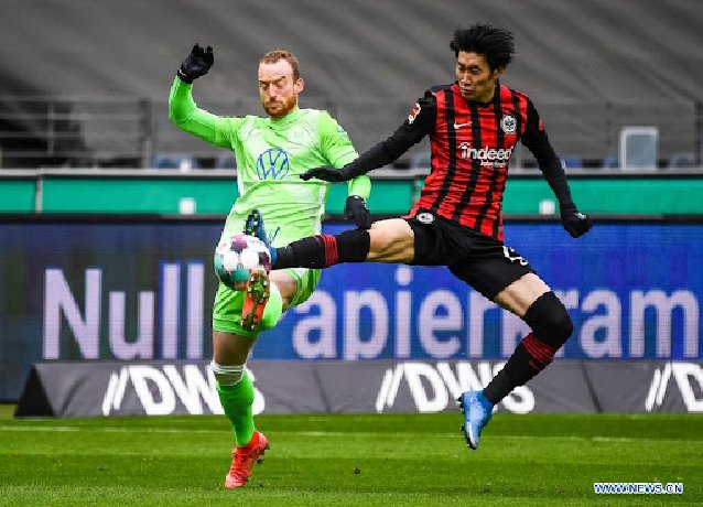 Nhận định Toulouse vs Nice 21h00 ngày 2/2/2025: Trắng tay trên sân nhà