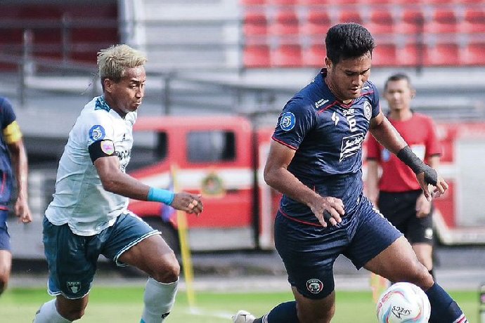 Nhận định Juarez vs Club Tijuana 10h00 ngày 7/11/2024: Mang ba điểm về nhà