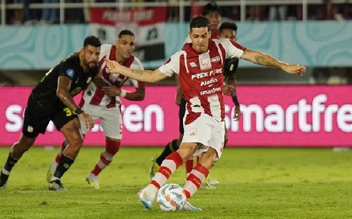 Nhận định Juarez vs Club Tijuana 10h00 ngày 7/11/2024: Mang ba điểm về nhà