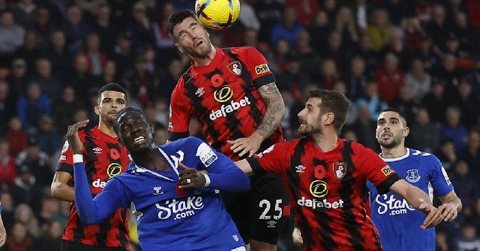 Nhận định Sheffield Wednesday vs Blackburn 2h45 ngày 11/12/2024: Hoa hồng đen thăng hoa