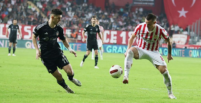 Nhận định Club Necaxa vs Guadalajara, 10h05 ngày 18/1/2025: Đối thủ kỵ giơ