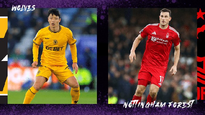 Nhận định Brighton vs Southampton 3h00 ngày 30/11/2024: Bổn cũ soạn lại